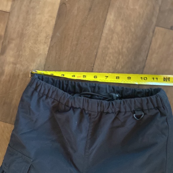 Obermeyer OBX Extreme Snow Pants for Kids. I Grow Size 6! - Picture 10 of 10